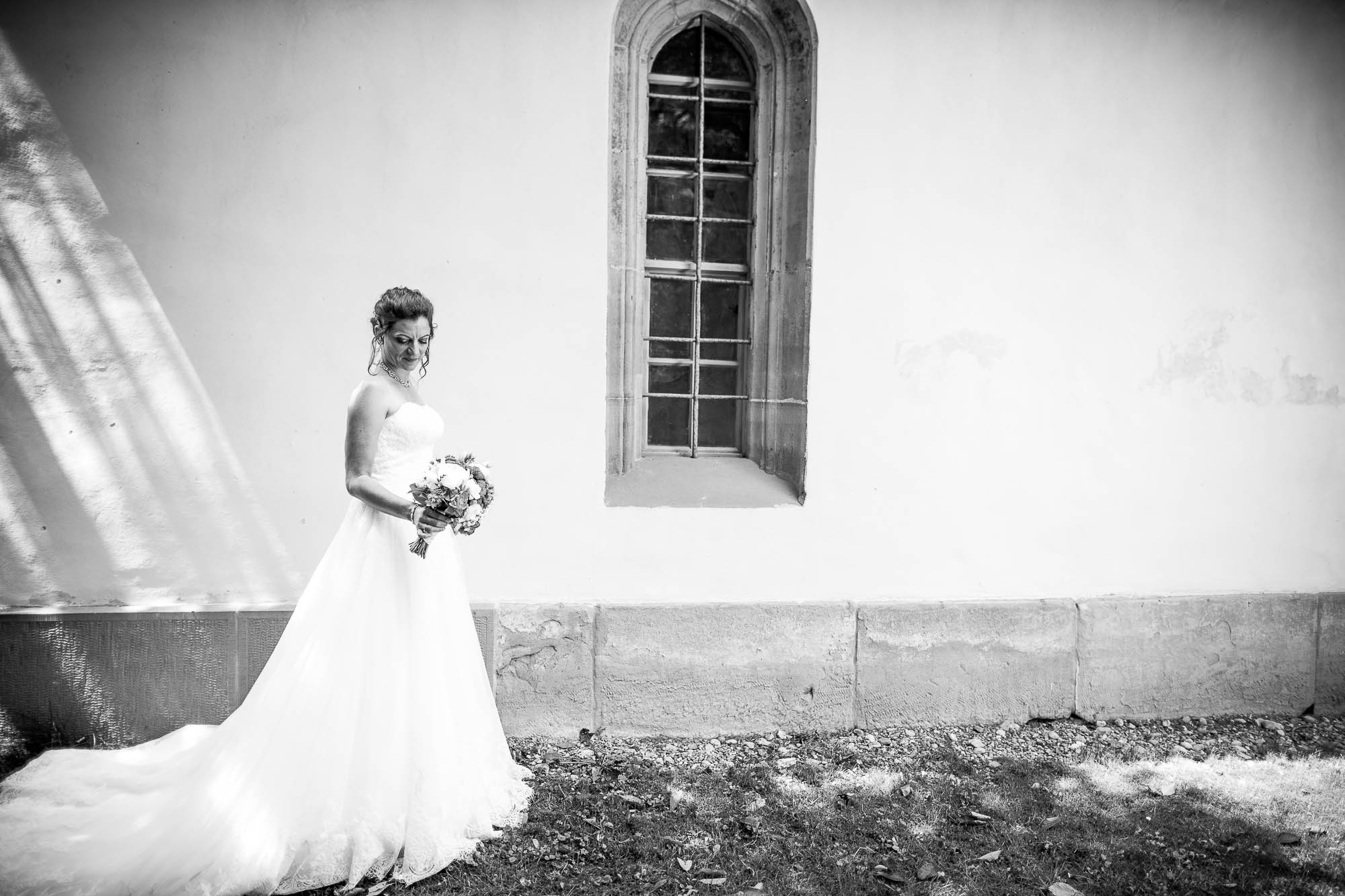 Export x3 1DX27380 Bearbeitet 3 Hochzeit 2020 Claudia & Marco1